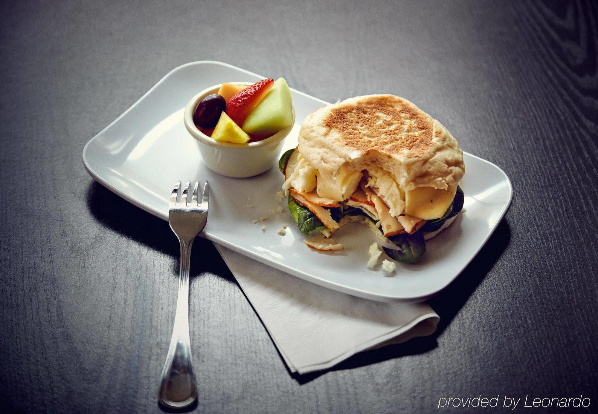 Courtyard By Marriott San Antonio Seaworld/Lackland エクステリア 写真