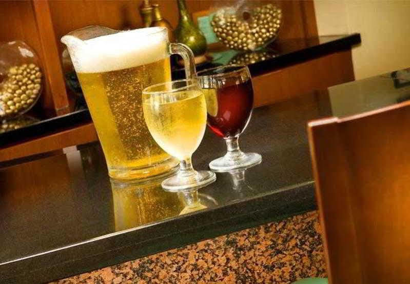 Courtyard By Marriott San Antonio Seaworld/Lackland エクステリア 写真