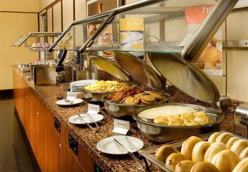 Courtyard By Marriott San Antonio Seaworld/Lackland エクステリア 写真